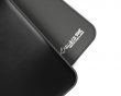 Mousepad - FX Type-99 - SOFT - XL - Gray
