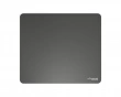 Mousepad - FX Type-99 - MID - XL - Gray