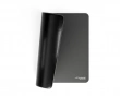 Mousepad - FX Type-99 - MID - XL - Gray