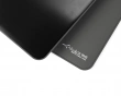 Mousepad - FX Type-99 - MID - XL - Gray