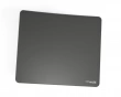 Mousepad - FX Type-99 - MID - XL - Gray