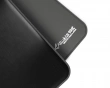 Mousepad - FX Type-99 - MID - XL - Gray