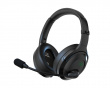 A-Blaze Wireless Gaming Headset