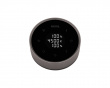 Screenbar HALO 2 Lamp - LED Monitor Light, Lamp with Wireless Controller