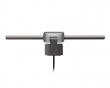 Screenbar HALO 2 Lamp - LED Monitor Light, Lamp with Wireless Controller