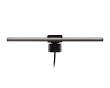 Screenbar HALO 2 Lamp - LED Monitor Light, Lamp with Wireless Controller