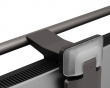 Screenbar HALO 2 Lamp - LED Monitor Light, Lamp with Wireless Controller