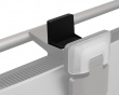 Screenbar HALO 2 Lamp - LED Monitor Light, Lamp with Wireless Controller
