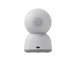 Smart WiFi Camera with Motorized Pan and Tilt