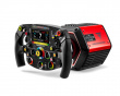 T818 Ferrari Edition Wheel (PC)
