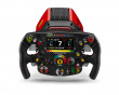 T818 Ferrari Edition Wheel (PC)