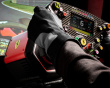 T818 Ferrari Edition Wheel (PC)