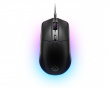Rival 3 Gen 2 Wired Gaming Mouse - Black