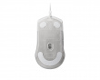 Rival 3 Gen 2 Wired Gaming Mouse - White
