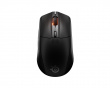 Rival 3 Gen 2 Wireless Gaming Mouse - Black