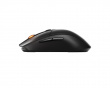 Rival 3 Gen 2 Wireless Gaming Mouse - Black