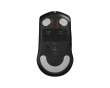 Rival 3 Gen 2 Wireless Gaming Mouse - Black