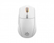 Rival 3 Gen 2 Wireless Gaming Mouse - White