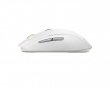 Rival 3 Gen 2 Wireless Gaming Mouse - White