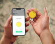 POP - Item Finder - Yellow