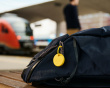 POP - Item Finder - Yellow