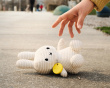 POP - Item Finder - Yellow