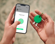 POP - Item Finder - Green