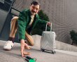 POP - Item Finder - Green