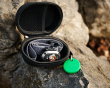 POP - Item Finder - Green