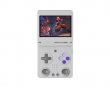 RG34XXSP Retro Emulator (64GB) - Gray