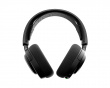 Arctis Nova 3P Wireless Headset - Black