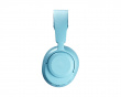 Arctis Nova 3P Wireless Headset - Aqua