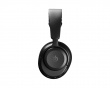 Arctis Nova 3X Wireless Headset - Black