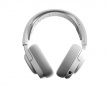 Arctis Nova 3X Wireless Headset - White