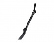 Shure by Gator Low-Profile Desktop Mic Boom Stand