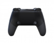 S2 Wireless Pro Controller for Nintendo Switch 2 - Black