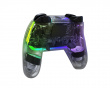 S2 Wireless Pro Controller for Nintendo Switch 2 - RGB