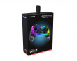 S2 Wireless Pro Controller for Nintendo Switch 2 - RGB