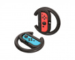 Racing Wheel for Nintendo Switch & Nintendo Switch 2