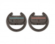 Racing Wheel for Nintendo Switch & Nintendo Switch 2