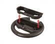Racing Wheel for Nintendo Switch & Nintendo Switch 2