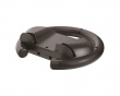 Racing Wheel for Nintendo Switch & Nintendo Switch 2