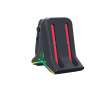 Quad Charging Station for Joy-Con Nintendo Switch 2