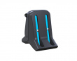 Quad Charging Station for Joy-Con Nintendo Switch 2