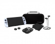 Starter Kit for Nintendo Switch 2 - Black