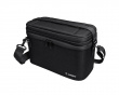 System Organiser Case for Nintendo Switch 2 - Black