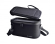 System Organiser Case for Nintendo Switch 2 - Black