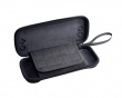 System Organiser Case for Nintendo Switch 2 - Black