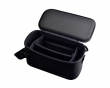 System Organiser Case for Nintendo Switch 2 - Black