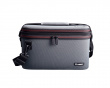 System Organiser Case for Nintendo Switch 2 - Grey